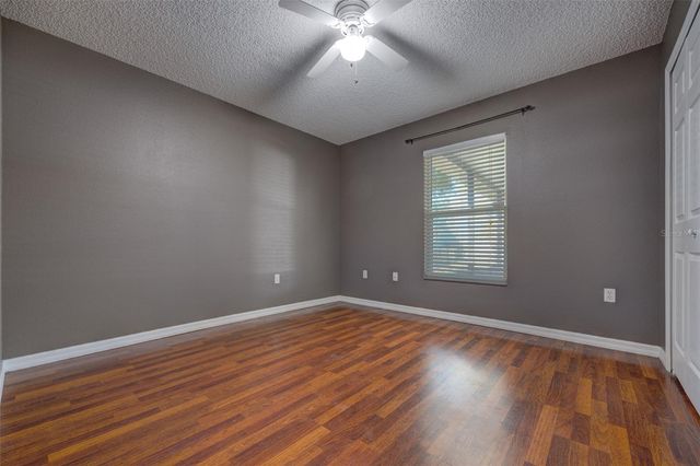 2062 DEARING AVENUE, Deltona, FL 32725