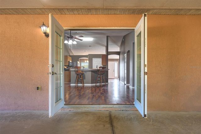 2062 DEARING AVENUE, Deltona, FL 32725