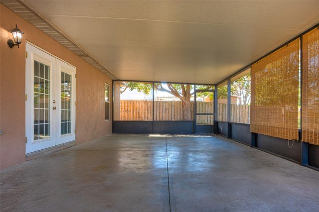 2062 DEARING AVENUE, Deltona, FL 32725