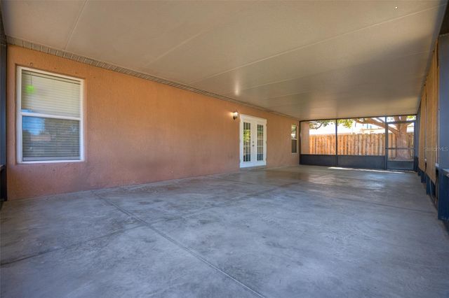 2062 DEARING AVENUE, Deltona, FL 32725