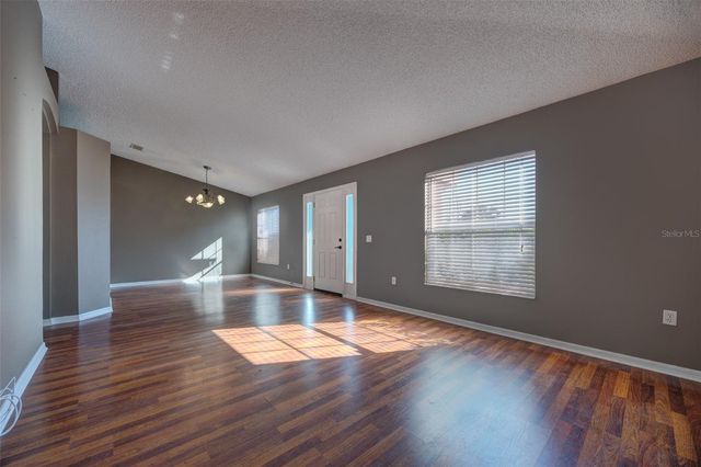 2062 DEARING AVENUE, Deltona, FL 32725