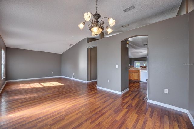 2062 DEARING AVENUE, Deltona, FL 32725