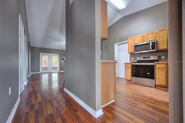 2062 DEARING AVENUE, Deltona, FL 32725