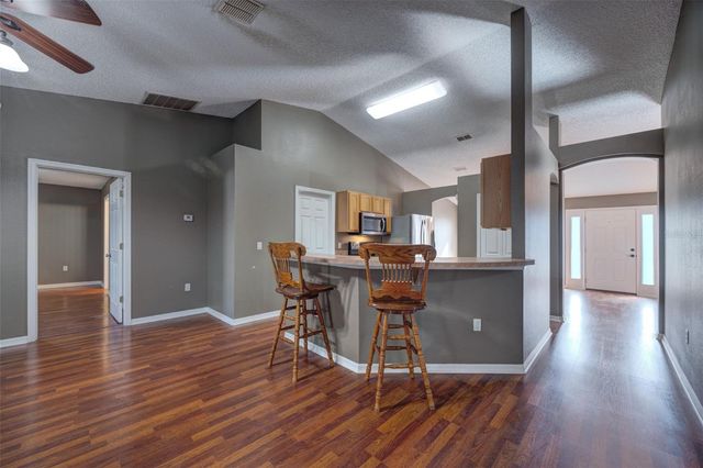 2062 DEARING AVENUE, Deltona, FL 32725