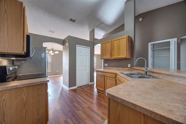 2062 DEARING AVENUE, Deltona, FL 32725