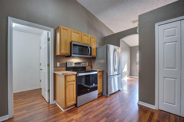 2062 DEARING AVENUE, Deltona, FL 32725