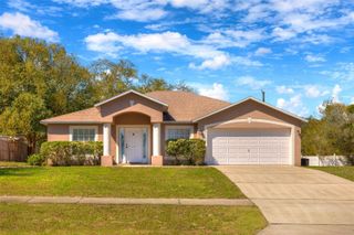 2062 DEARING AVENUE, Deltona, FL 32725