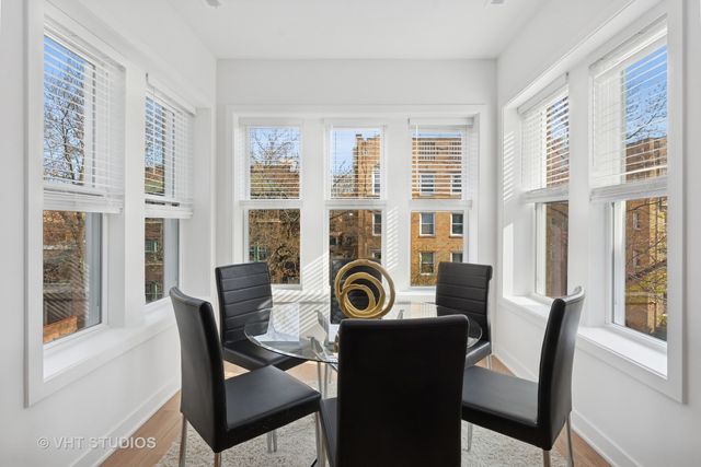 847 W Ainslie Street 3E, Chicago, IL 60640