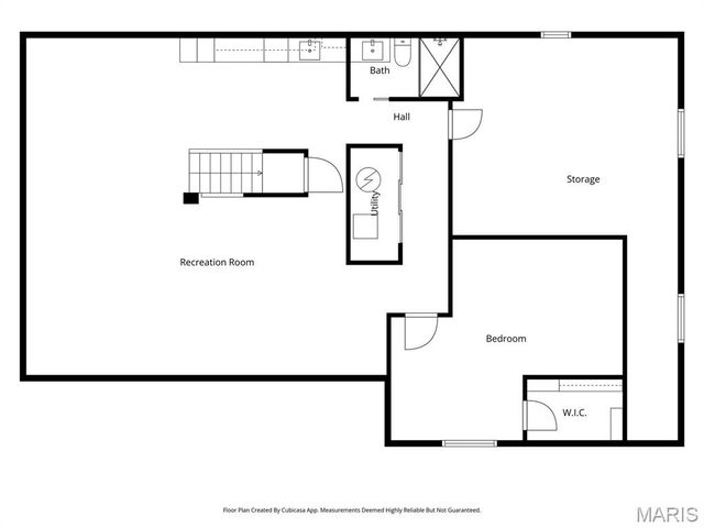 2104 N Ballas Road, Town And Country, MO 63131