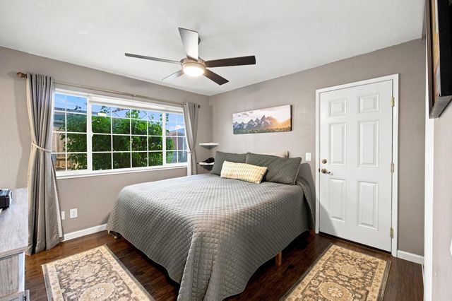 5742 Lorella Way, Sacramento, CA 95842