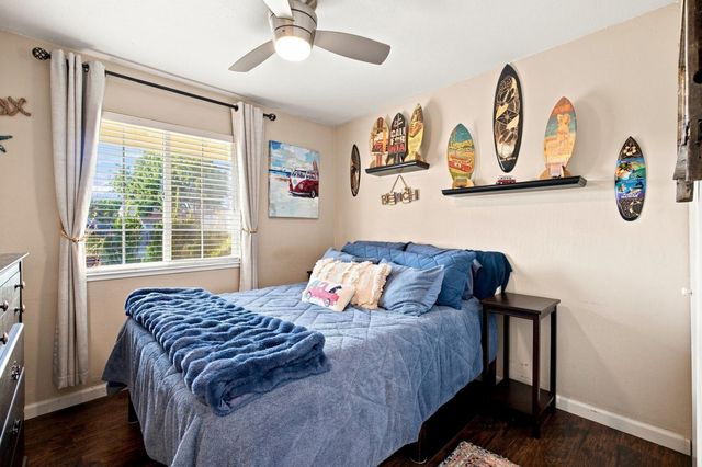 5742 Lorella Way, Sacramento, CA 95842