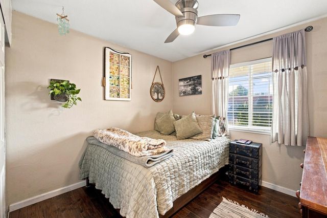 5742 Lorella Way, Sacramento, CA 95842