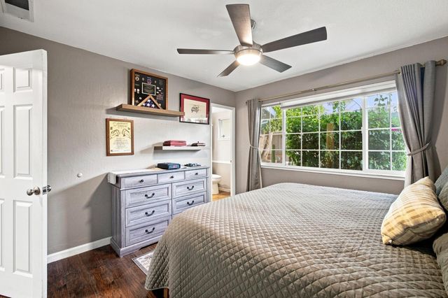 5742 Lorella Way, Sacramento, CA 95842