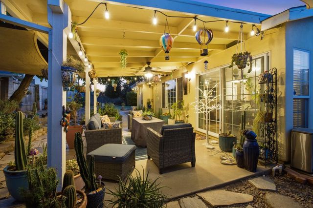 5742 Lorella Way, Sacramento, CA 95842