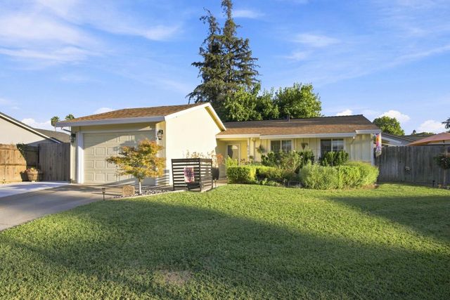 5742 Lorella Way, Sacramento, CA 95842