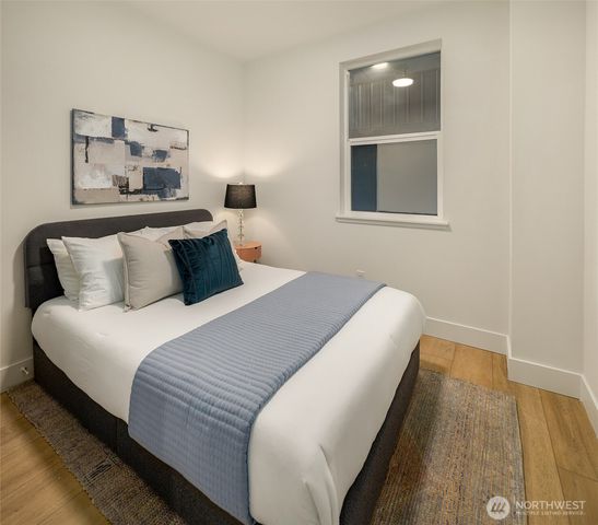 3616 Francis Avenue N, Seattle, WA 98103