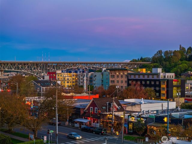3616 Francis Avenue N, Seattle, WA 98103
