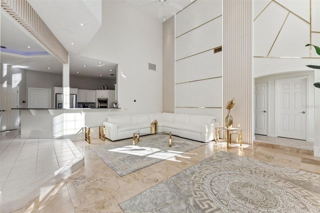 9833 CAMBERLEY CIRCLE, Orlando, FL 32836