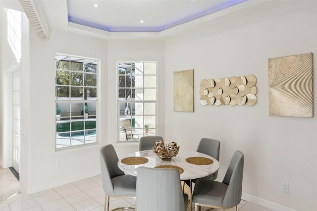 9833 CAMBERLEY CIRCLE, Orlando, FL 32836