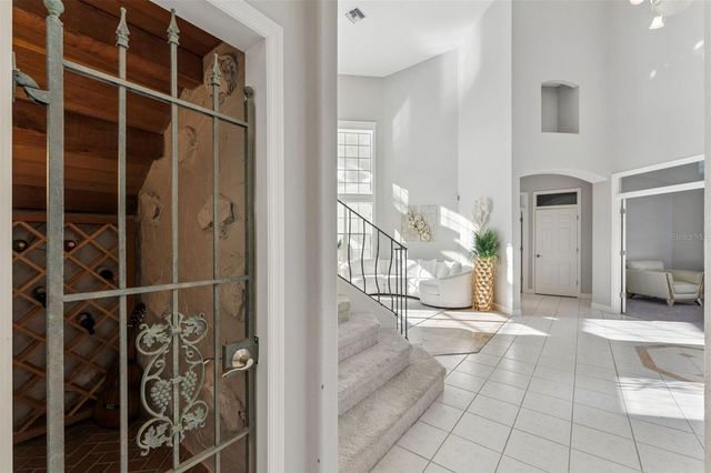 9833 CAMBERLEY CIRCLE, Orlando, FL 32836