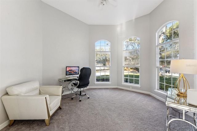 9833 CAMBERLEY CIRCLE, Orlando, FL 32836