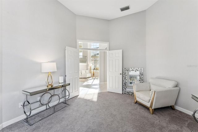 9833 CAMBERLEY CIRCLE, Orlando, FL 32836