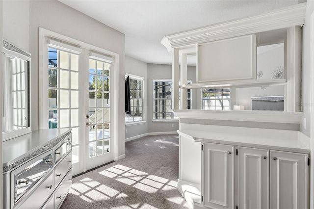 9833 CAMBERLEY CIRCLE, Orlando, FL 32836