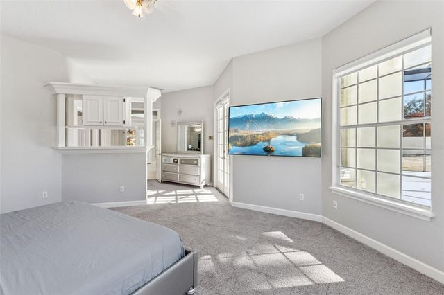 9833 CAMBERLEY CIRCLE, Orlando, FL 32836