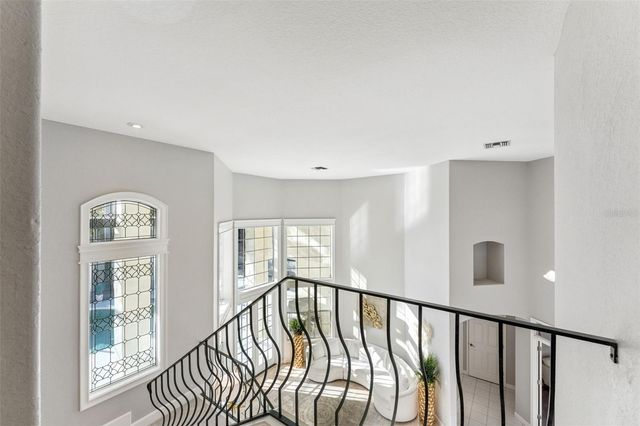 9833 CAMBERLEY CIRCLE, Orlando, FL 32836