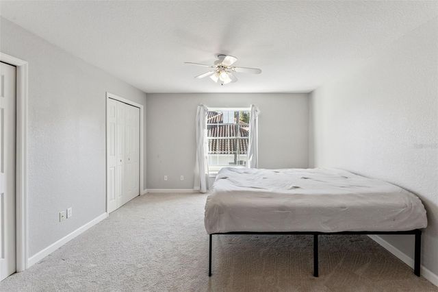 9833 CAMBERLEY CIRCLE, Orlando, FL 32836