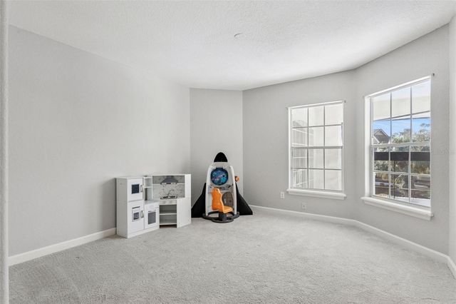 9833 CAMBERLEY CIRCLE, Orlando, FL 32836