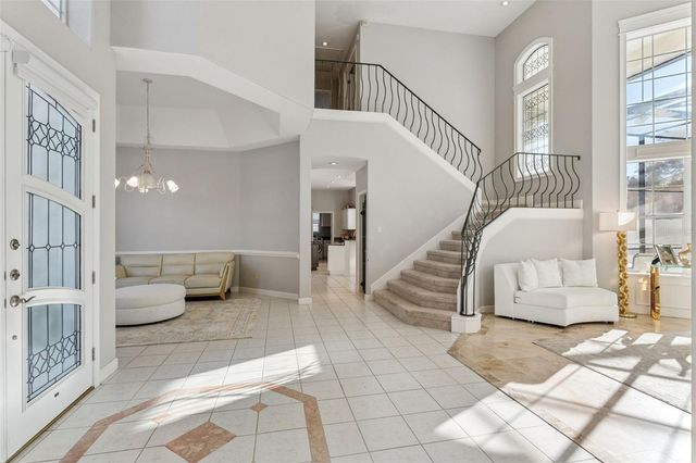 9833 CAMBERLEY CIRCLE, Orlando, FL 32836