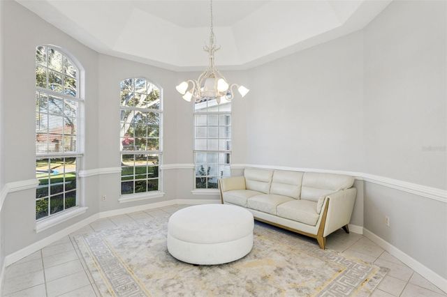 9833 CAMBERLEY CIRCLE, Orlando, FL 32836