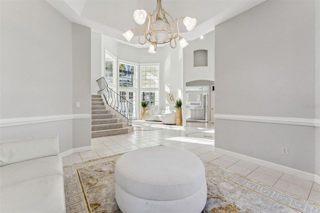 9833 CAMBERLEY CIRCLE, Orlando, FL 32836