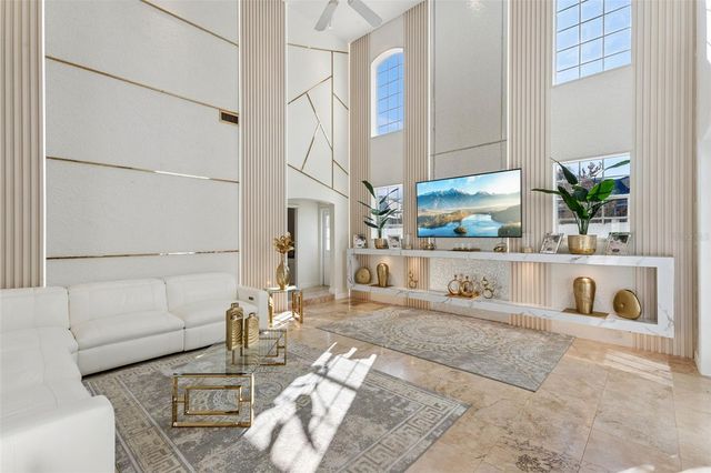 9833 CAMBERLEY CIRCLE, Orlando, FL 32836