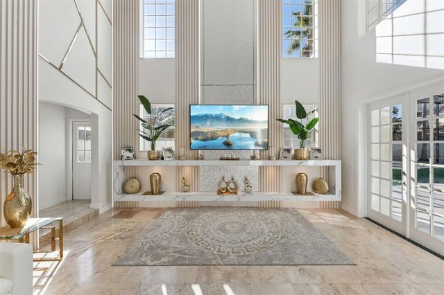 9833 CAMBERLEY CIRCLE, Orlando, FL 32836