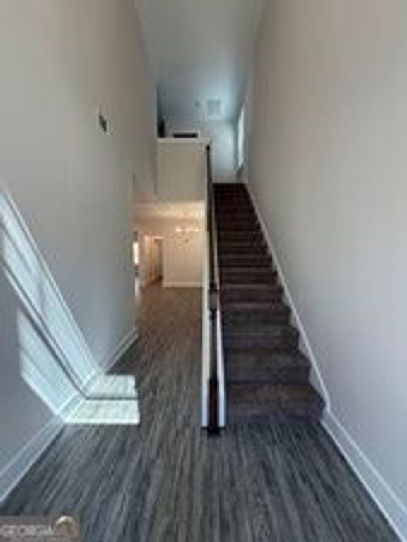11161 Cornerstone Way, Lovejoy, GA 30228 — photo 3