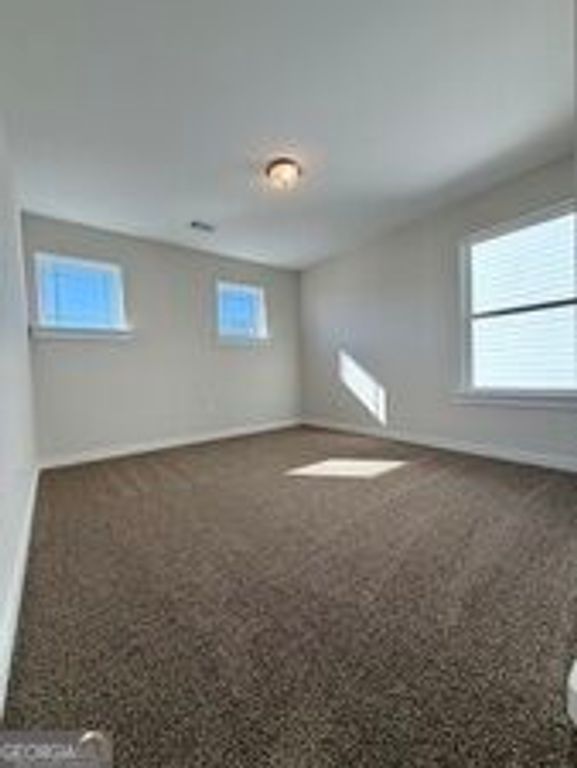 11161 Cornerstone Way, Lovejoy, GA 30228 — photo 4