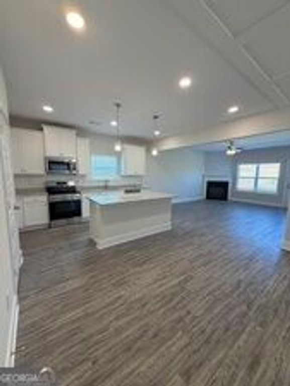 11161 Cornerstone Way, Lovejoy, GA 30228 — photo 5