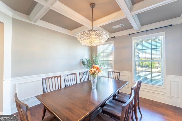 7590 Bromyard Terrace, Cumming, GA 30040