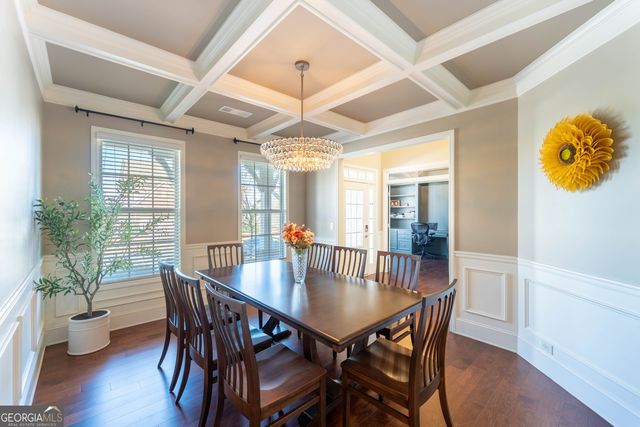 7590 Bromyard Terrace, Cumming, GA 30040