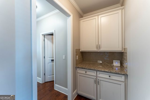 7590 Bromyard Terrace, Cumming, GA 30040