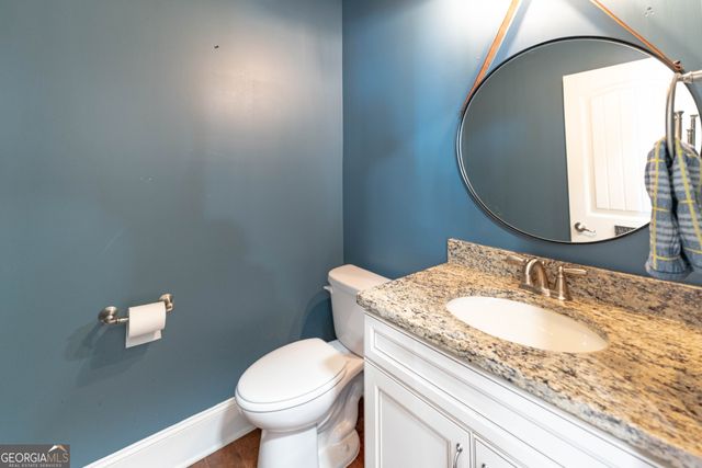 7590 Bromyard Terrace, Cumming, GA 30040