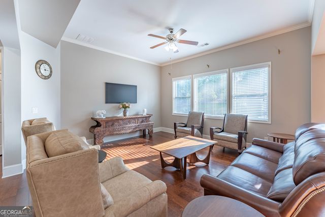 7590 Bromyard Terrace, Cumming, GA 30040