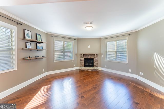 7590 Bromyard Terrace, Cumming, GA 30040