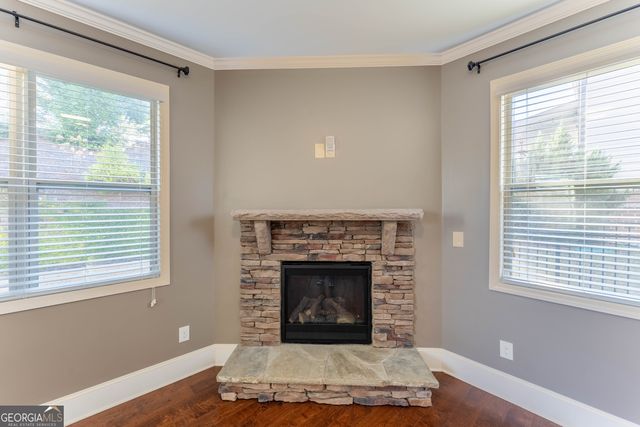 7590 Bromyard Terrace, Cumming, GA 30040