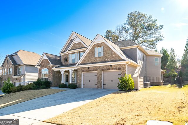 7590 Bromyard Terrace, Cumming, GA 30040