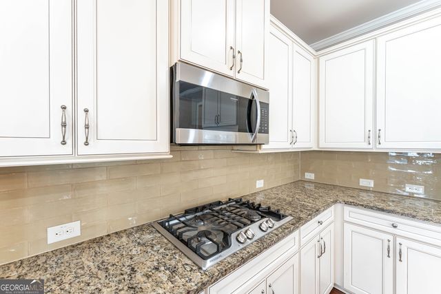 7590 Bromyard Terrace, Cumming, GA 30040