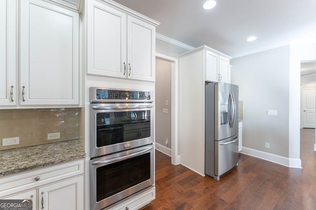 7590 Bromyard Terrace, Cumming, GA 30040