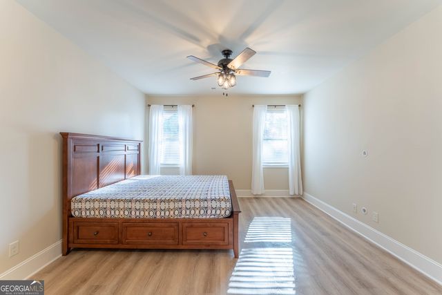 7590 Bromyard Terrace, Cumming, GA 30040